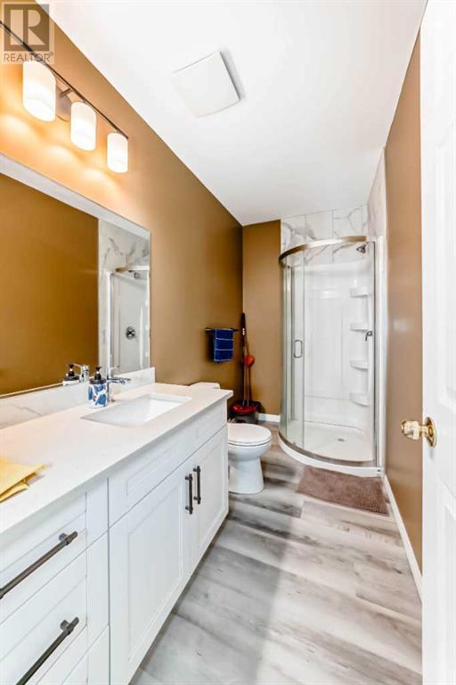 305 Hidden Valley Place Nw, Calgary, Alberta  T3A 5L7 - Photo 28 - A2190572