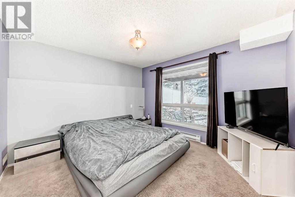 305 Hidden Valley Place Nw, Calgary, Alberta  T3A 5L7 - Photo 25 - A2190572