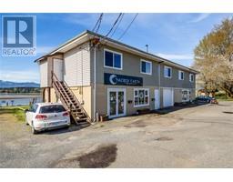 3025 Comox Rd Courtenay City