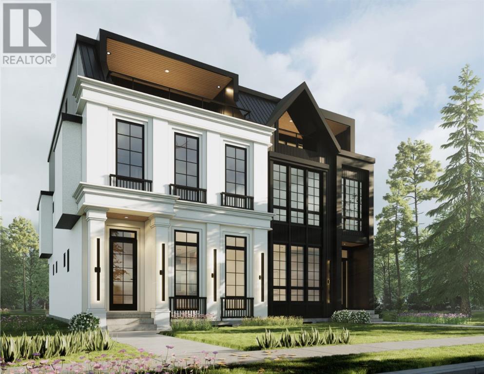 Property at 2311 23 Avenue SW image 2