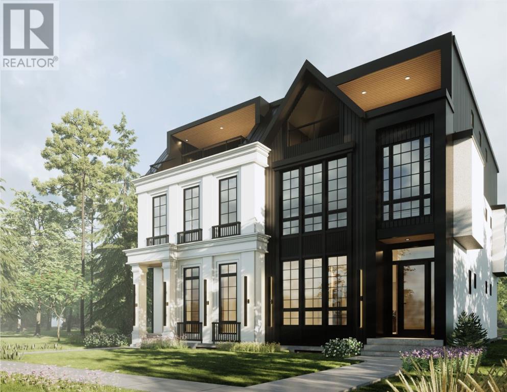 Property at 2311 23 Avenue SW image 3