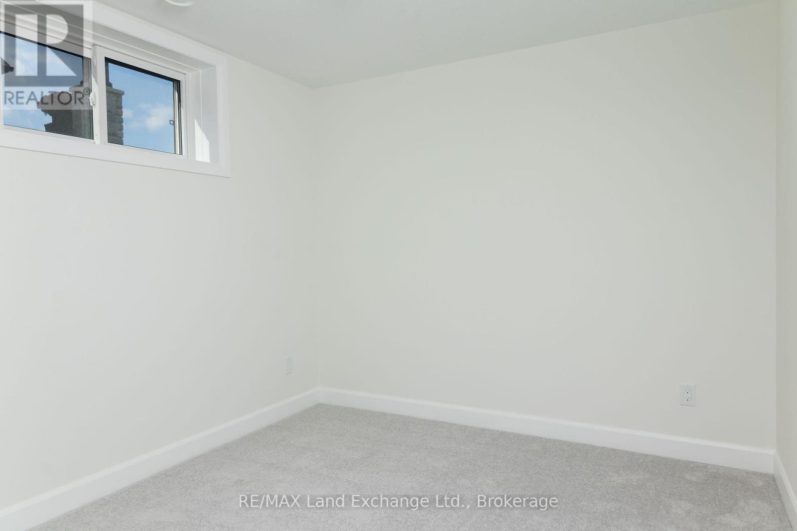 366 Mclean Crescent, Saugeen Shores, Ontario  N0H 2C3 - Photo 21 - X11941838