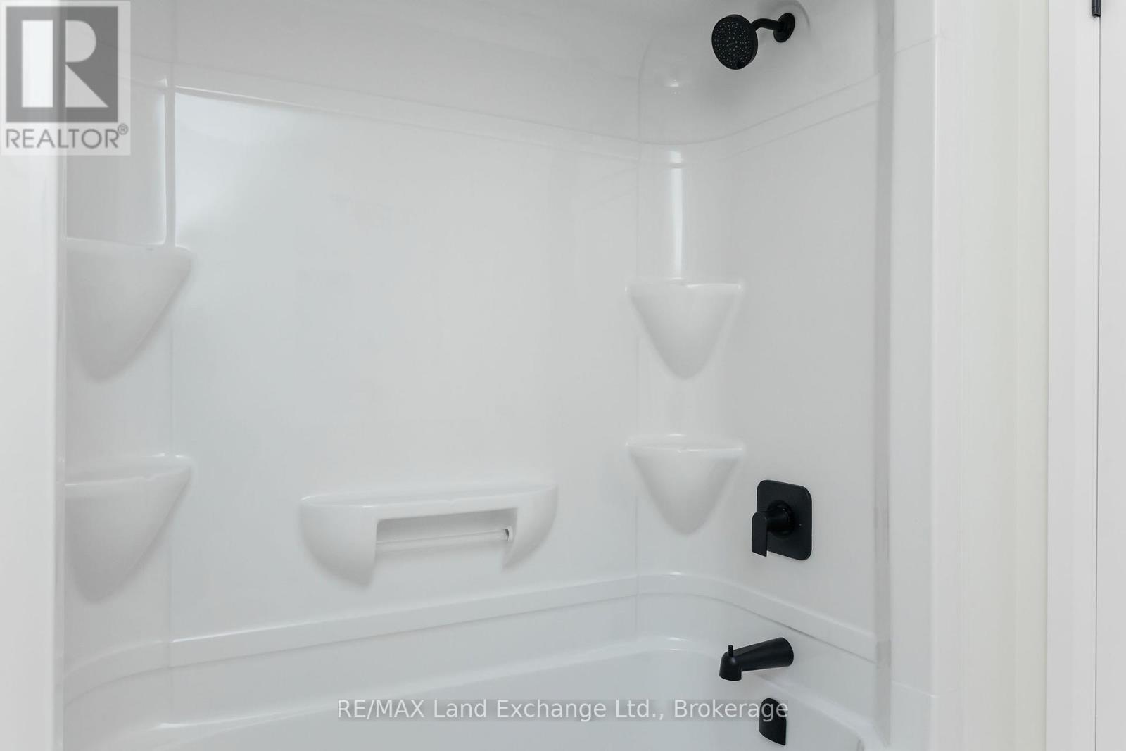 366 Mclean Crescent, Saugeen Shores, Ontario  N0H 2C3 - Photo 25 - X11941838