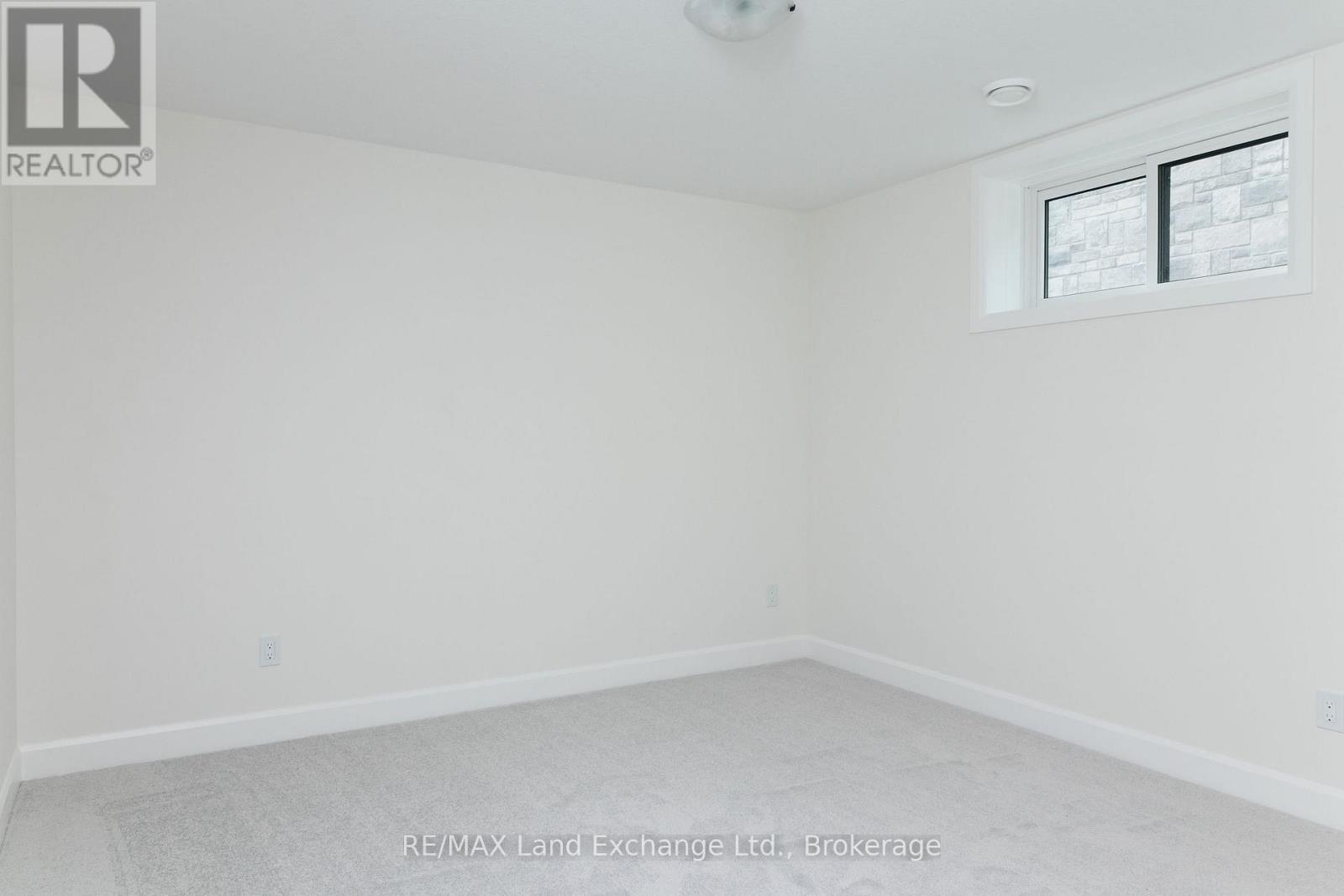 366 Mclean Crescent, Saugeen Shores, Ontario  N0H 2C3 - Photo 23 - X11941838