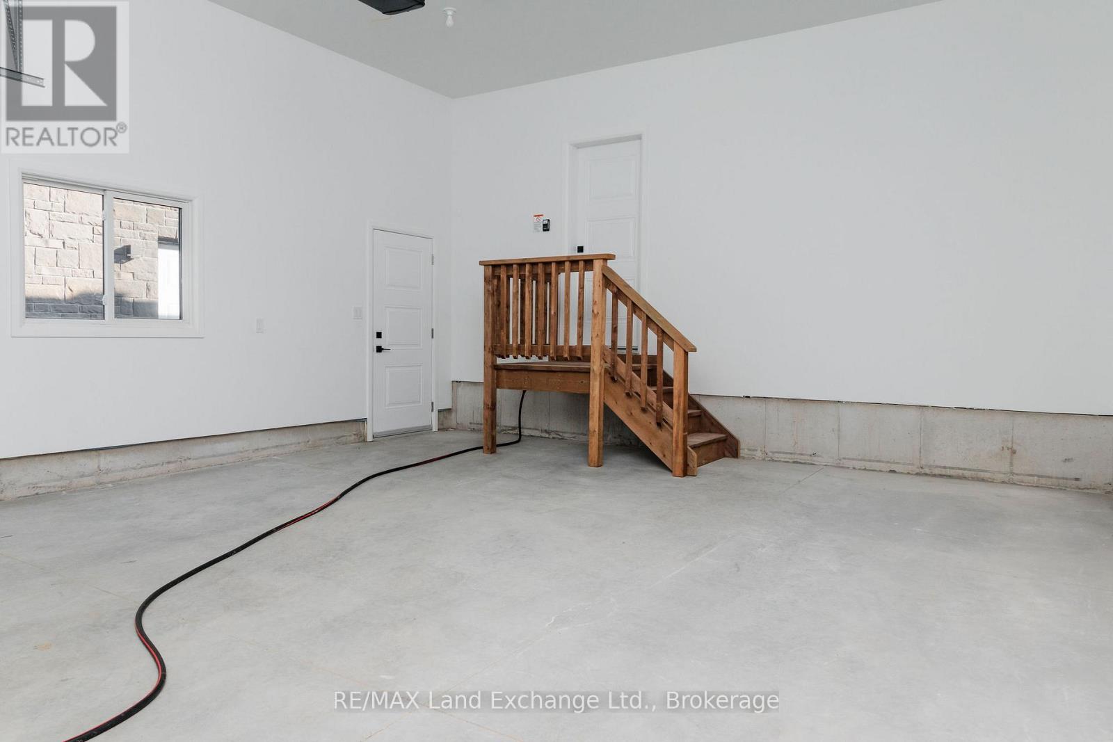 366 Mclean Crescent, Saugeen Shores, Ontario  N0H 2C3 - Photo 27 - X11941838