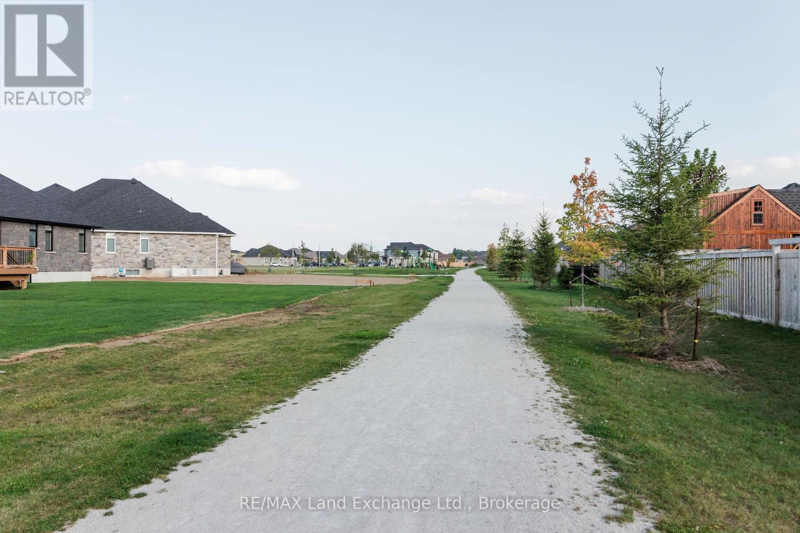 366 Mclean Crescent, Saugeen Shores, Ontario  N0H 2C3 - Photo 29 - X11941838