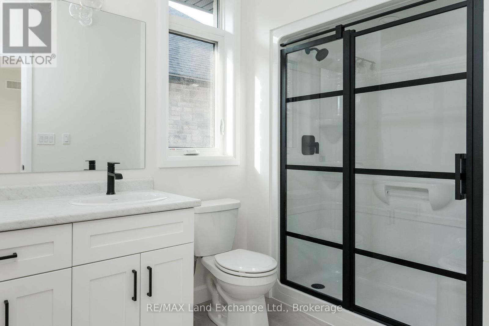 366 Mclean Crescent, Saugeen Shores, Ontario  N0H 2C3 - Photo 17 - X11941838