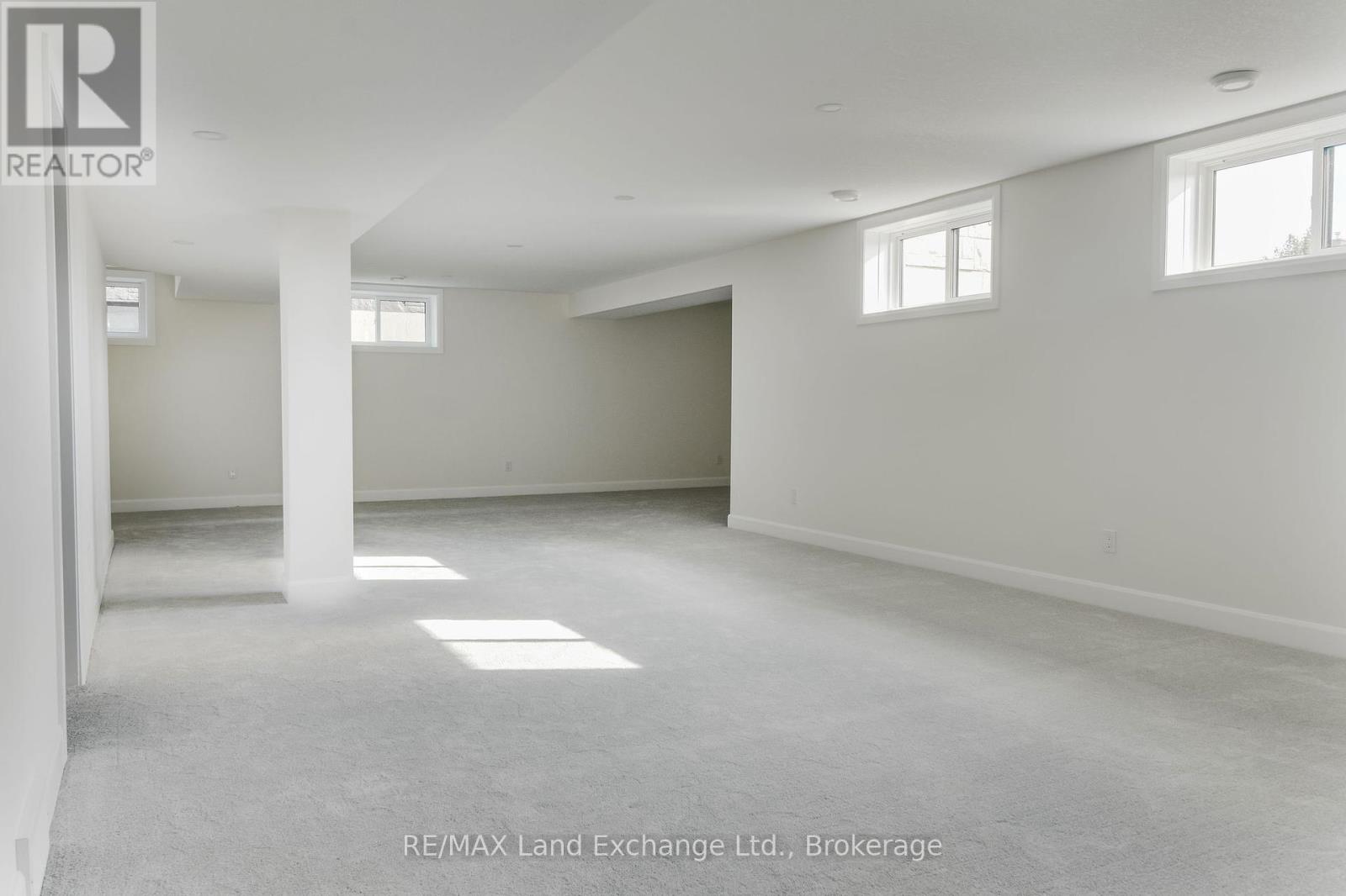 366 Mclean Crescent, Saugeen Shores, Ontario  N0H 2C3 - Photo 19 - X11941838