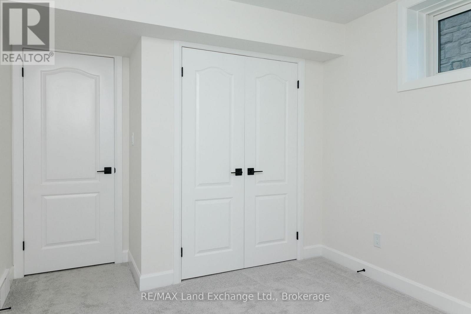 366 Mclean Crescent, Saugeen Shores, Ontario  N0H 2C3 - Photo 22 - X11941838