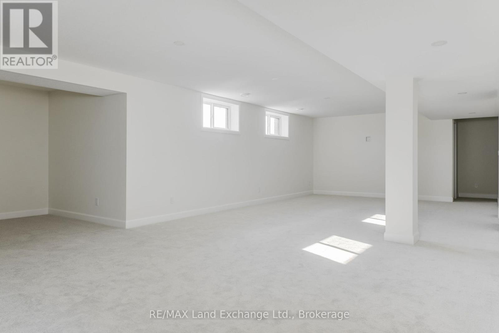 366 Mclean Crescent, Saugeen Shores, Ontario  N0H 2C3 - Photo 20 - X11941838