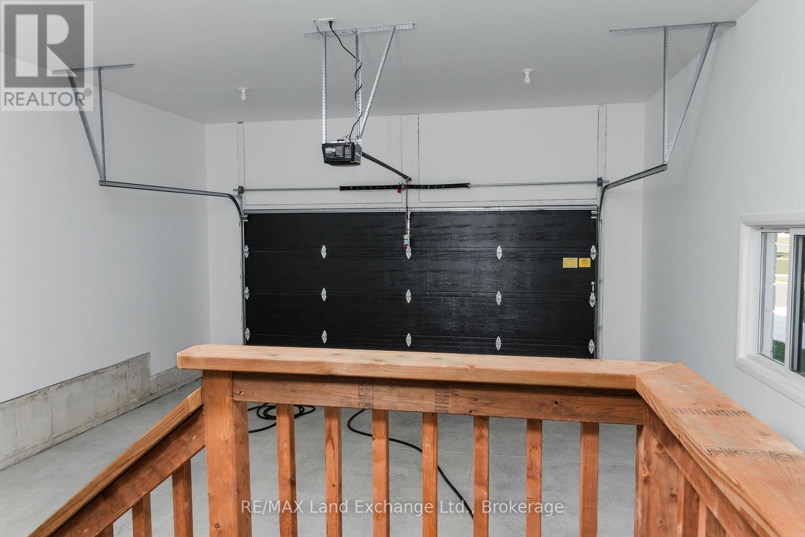 366 Mclean Crescent, Saugeen Shores, Ontario  N0H 2C3 - Photo 26 - X11941838