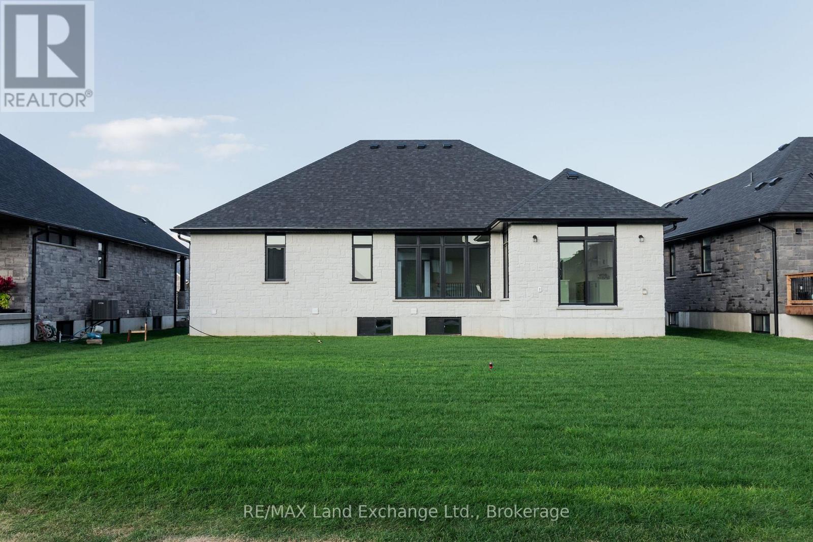 366 Mclean Crescent, Saugeen Shores, Ontario  N0H 2C3 - Photo 28 - X11941838