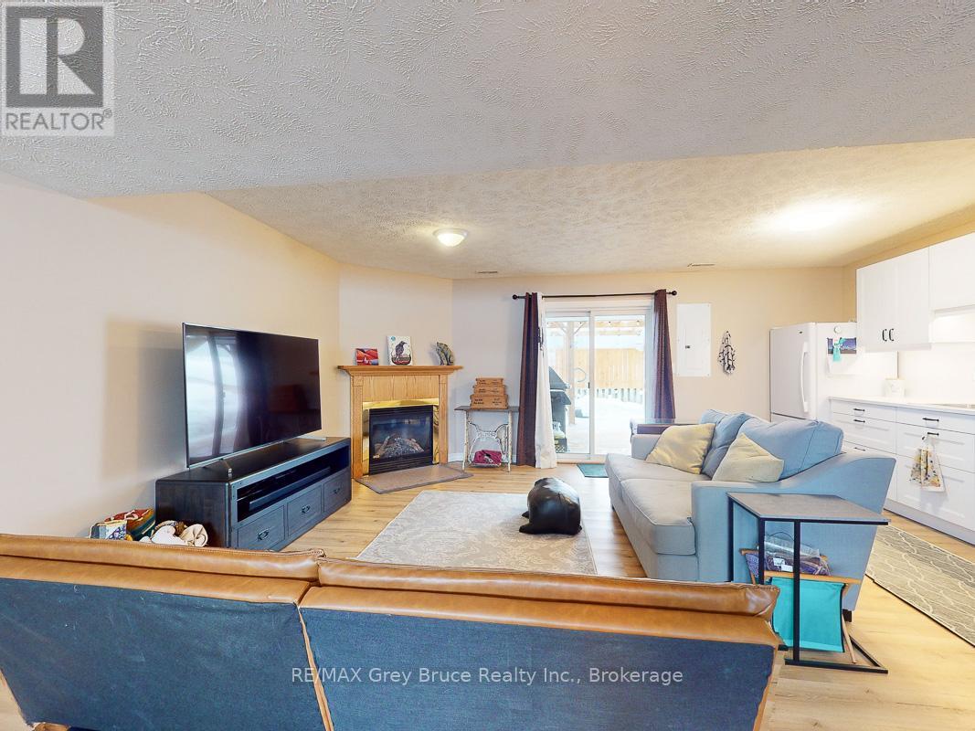 2551 8th Avenue E, Owen Sound, Ontario  N4K 6V2 - Photo 21 - X11944146
