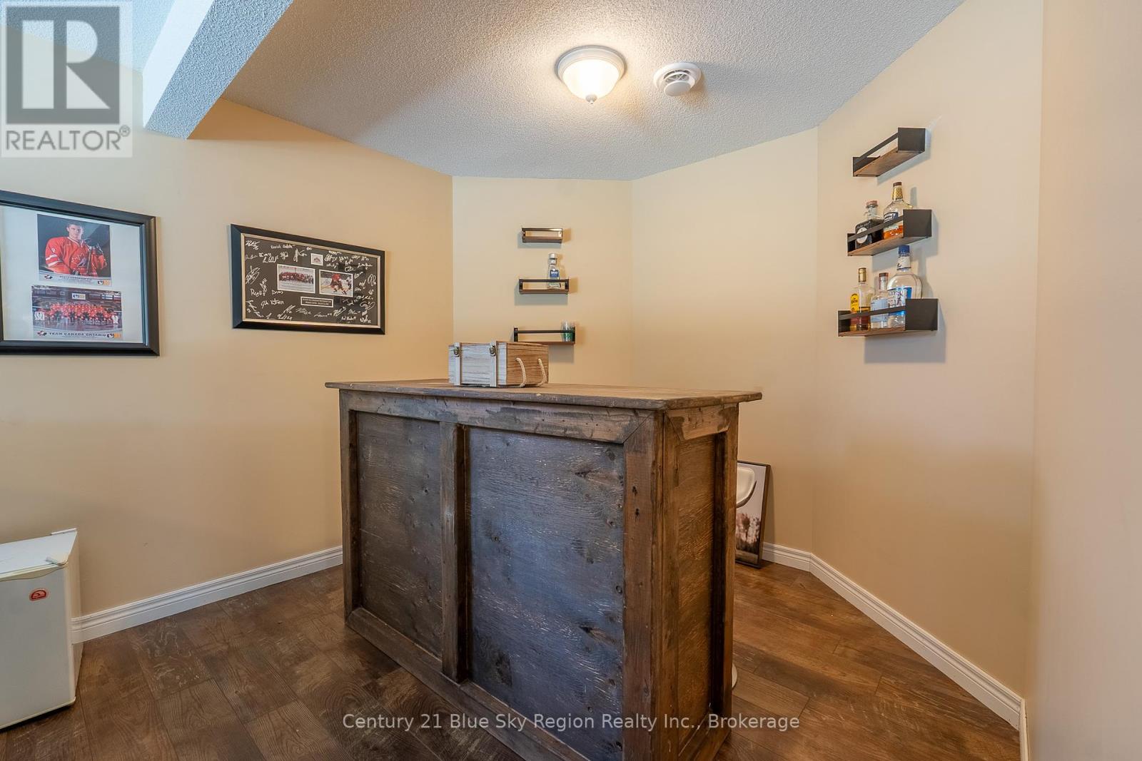 161 Golf Course Road, Callander, Ontario  P0H 1H0 - Photo 31 - X12101323