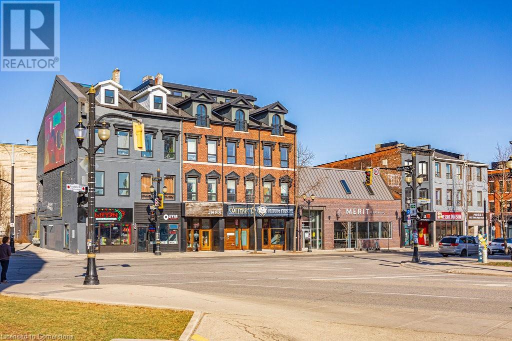 Property at 107 - 109 JAMES Street N image 4