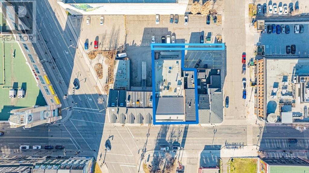 Property at 107 - 109 JAMES Street N image 5