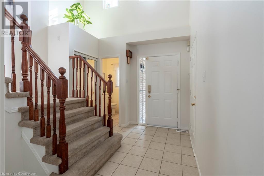 Property at 24 CASTLEWOOD Place image 3
