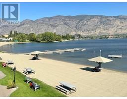 5815 Oleander Drive Unit# 221, osoyoos, British Columbia