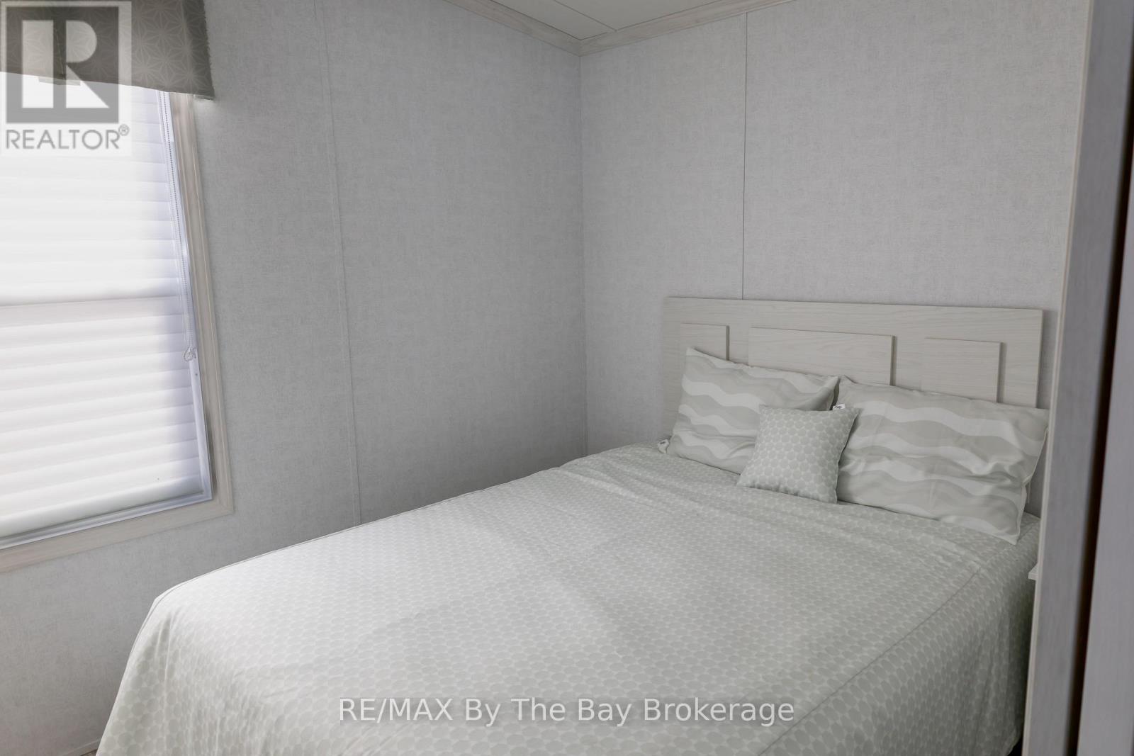 49 - 3282 Ogdens Beach Road, Tay, Ontario  L9S 2K6 - Photo 7 - S12101371