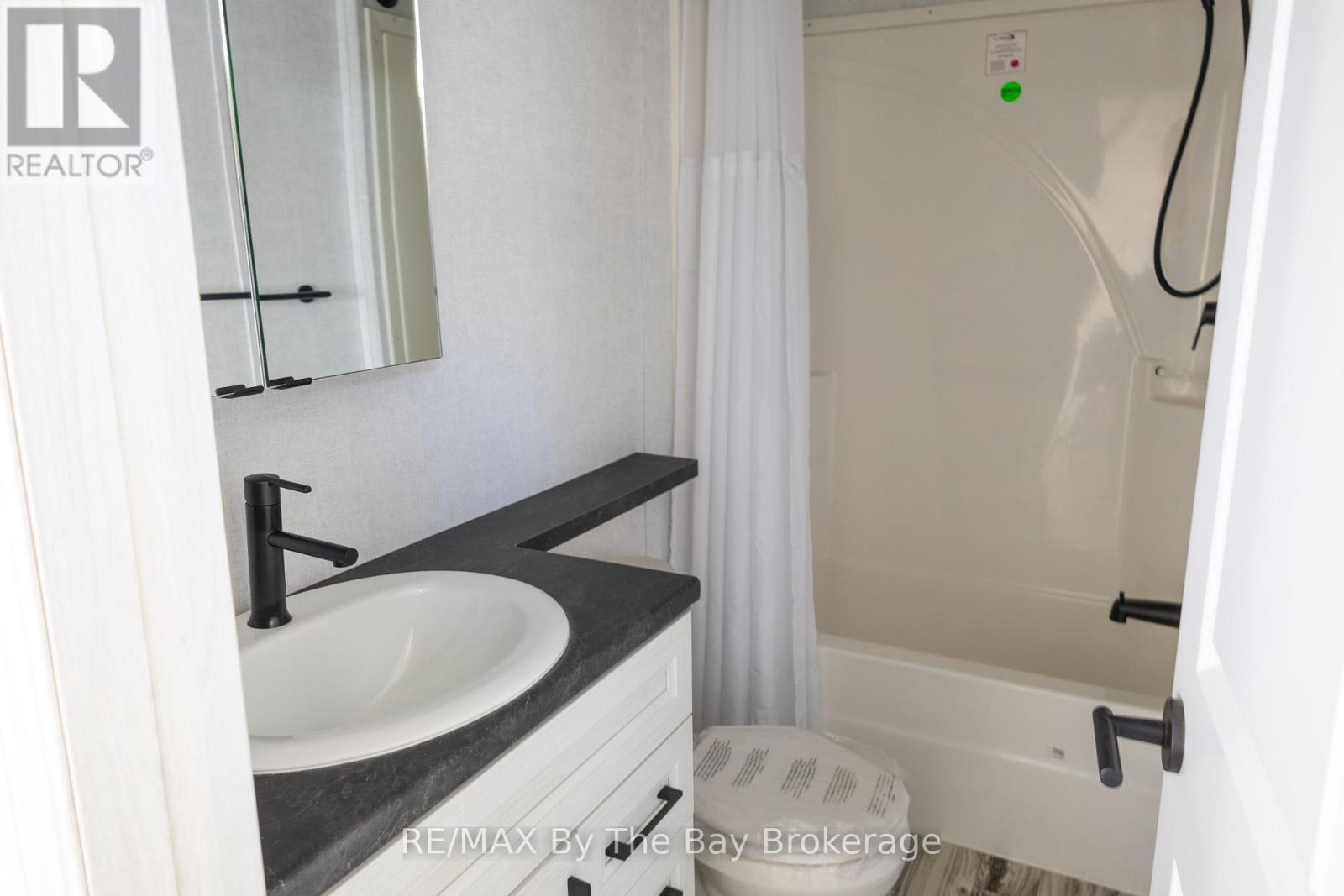 49 - 3282 Ogdens Beach Road, Tay, Ontario  L9S 2K6 - Photo 9 - S12101371