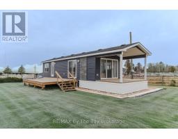 31 - 3282 OGDENS BEACH ROAD, Tay, Ontario