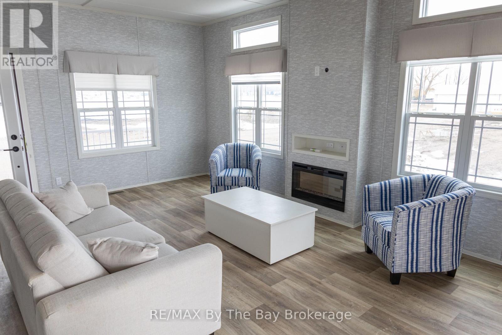 60 - 3282 Ogdens Beach Road, Tay, Ontario  L9S 2K6 - Photo 6 - S12101383