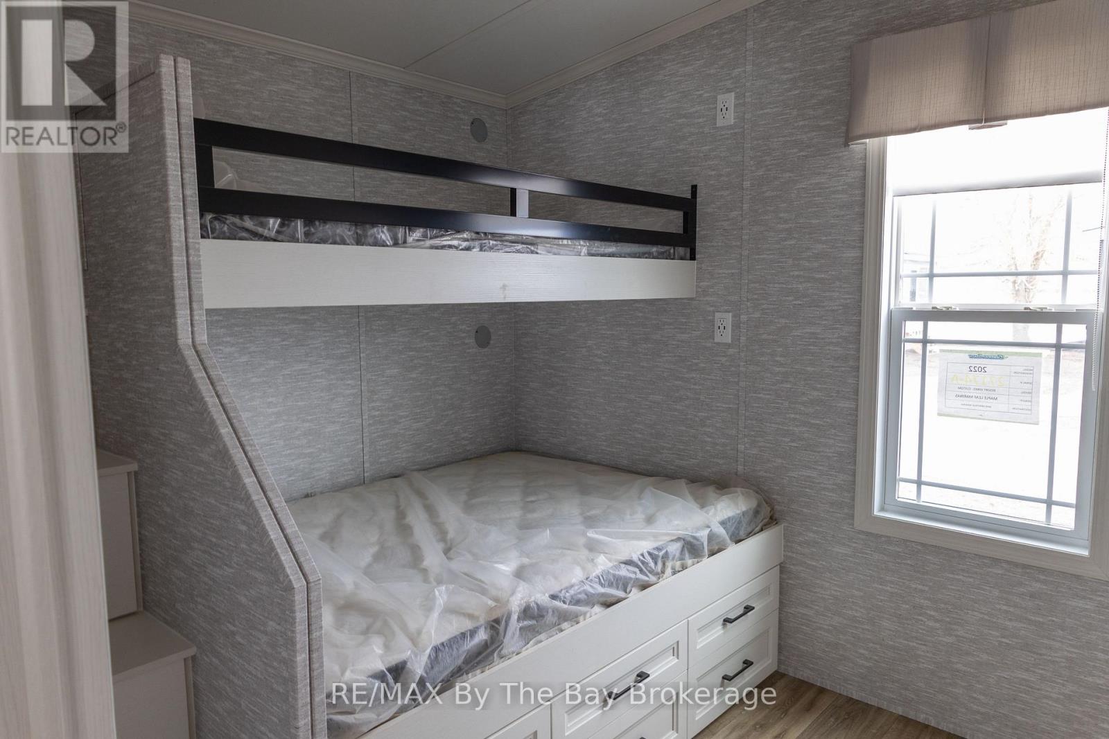 60 - 3282 Ogdens Beach Road, Tay, Ontario  L9S 2K6 - Photo 7 - S12101383