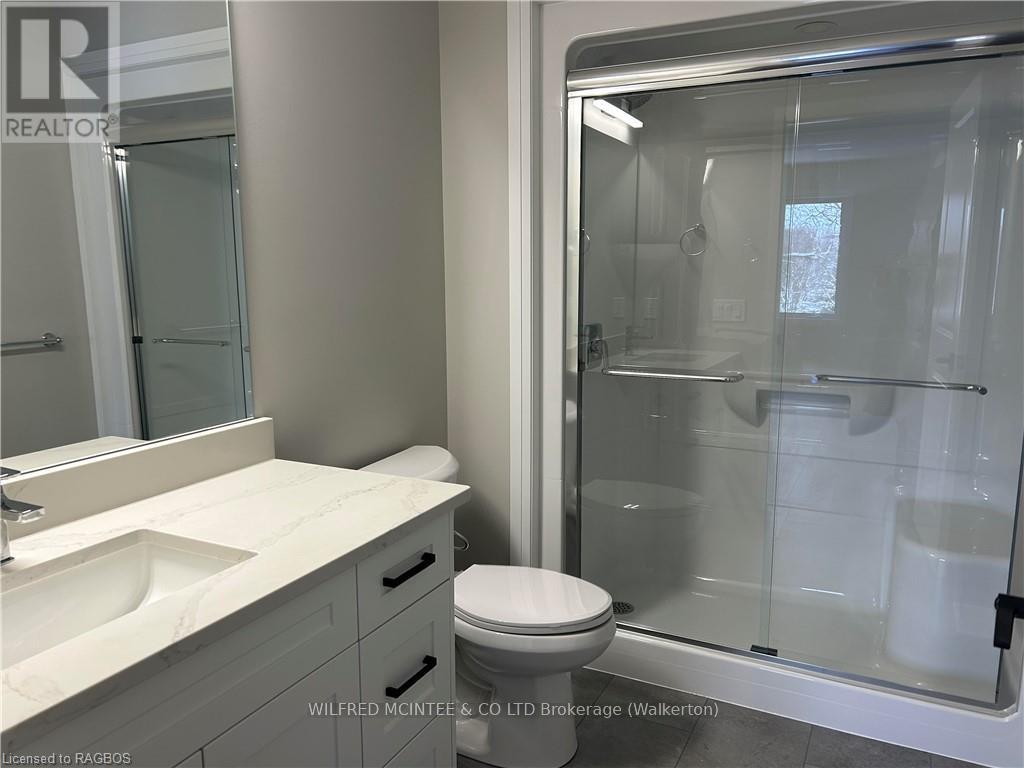 549 Queen Street N, Arran-Elderslie, Ontario  N0G 2N0 - Photo 14 - X10846685
