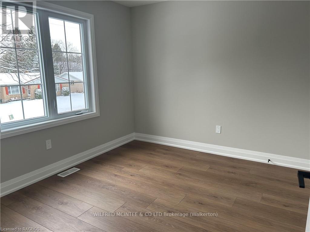 549 Queen Street N, Arran-Elderslie, Ontario  N0G 2N0 - Photo 15 - X10846685