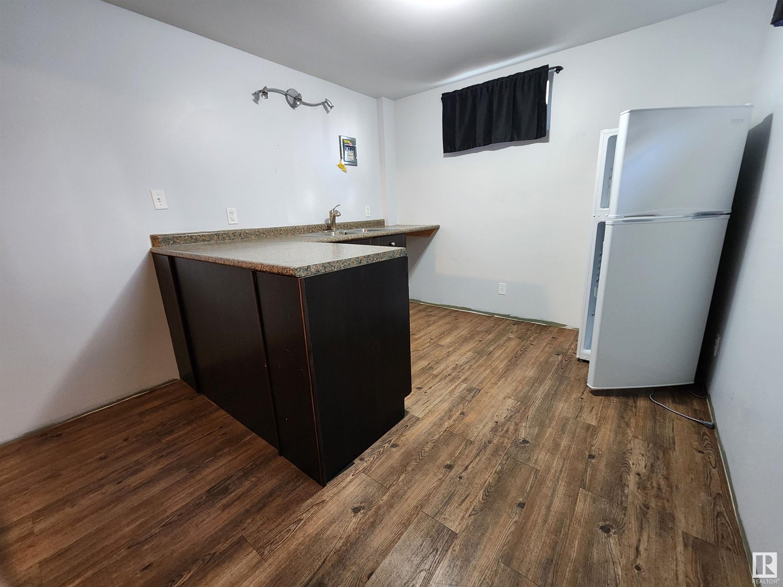 4108 52 St, Wetaskiwin, Alberta  T9A 1N2 - Photo 20 - E4427249