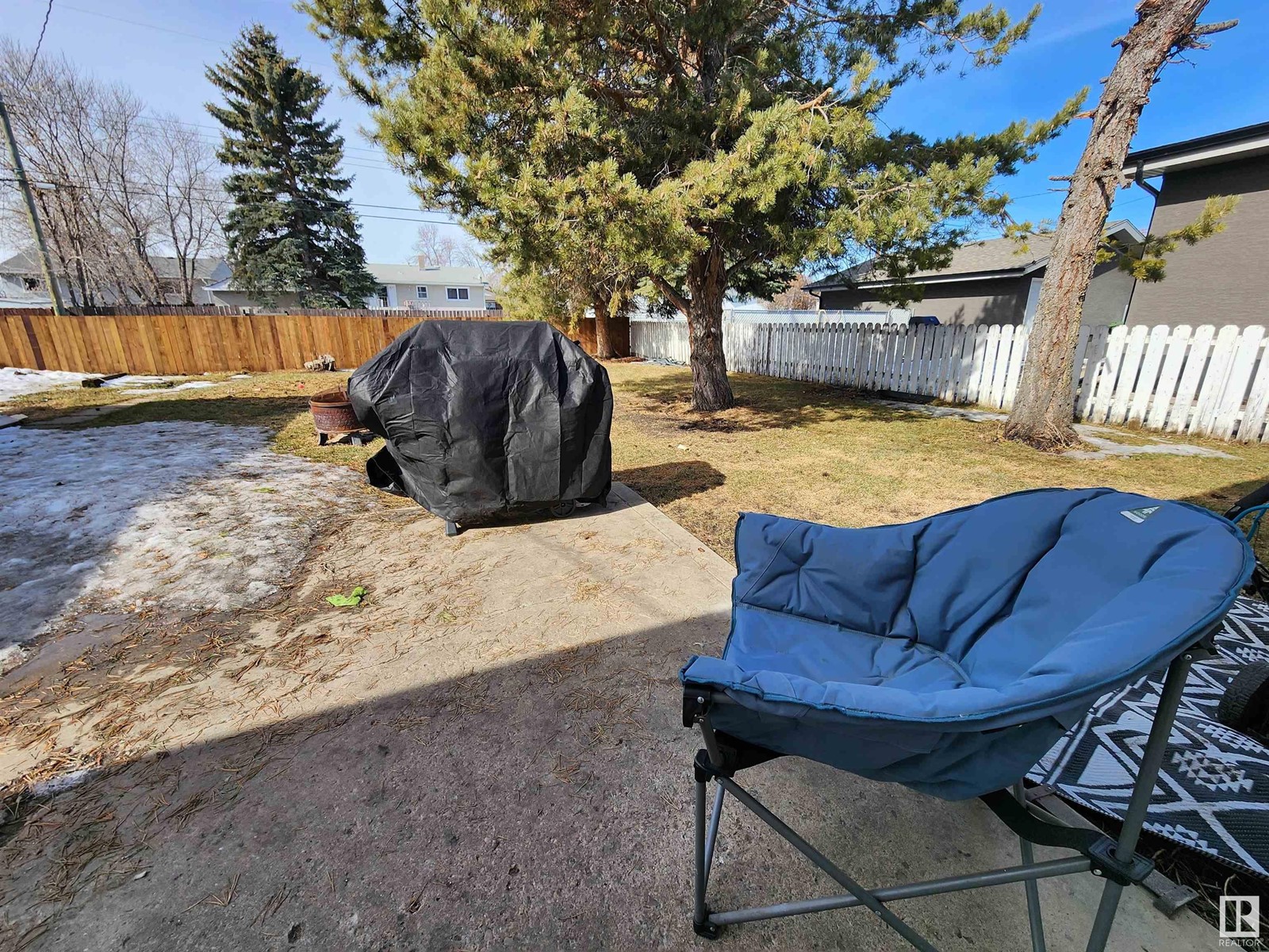 4108 52 St, Wetaskiwin, Alberta  T9A 1N2 - Photo 27 - E4427249
