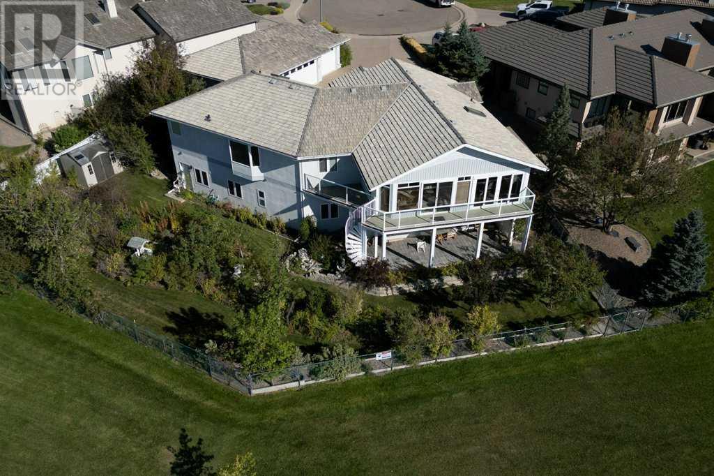 Property at 102 Fairmont Cove S image 1