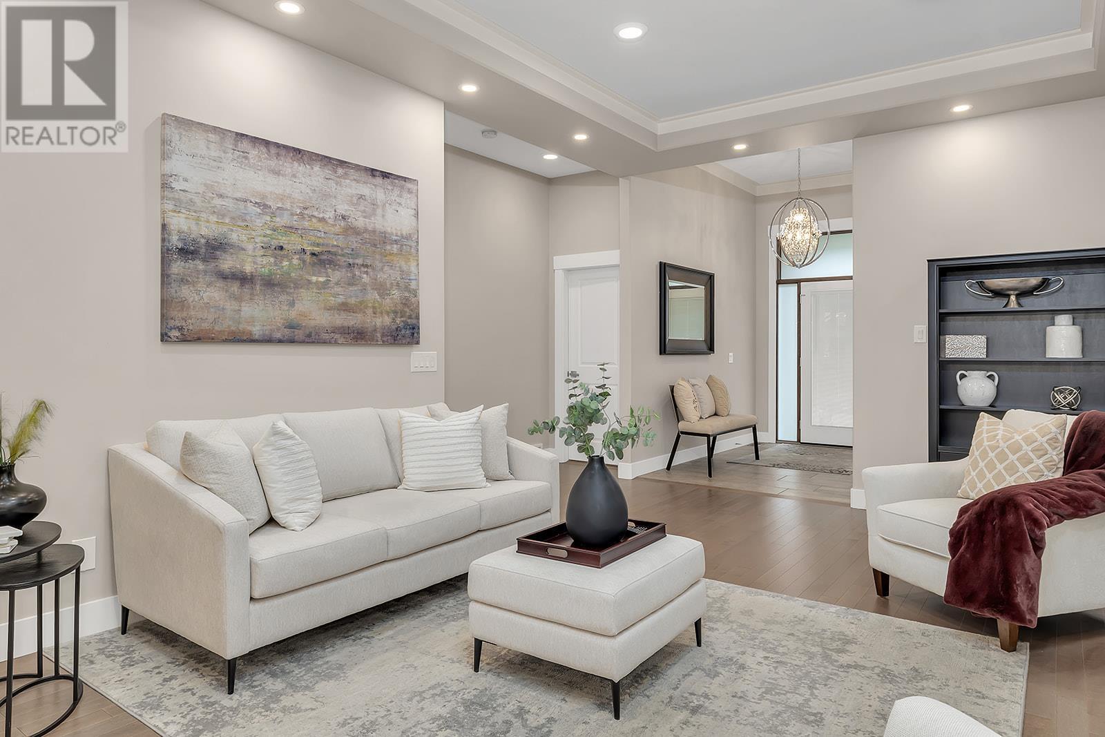 Property at 3039 Burtch Road image 4