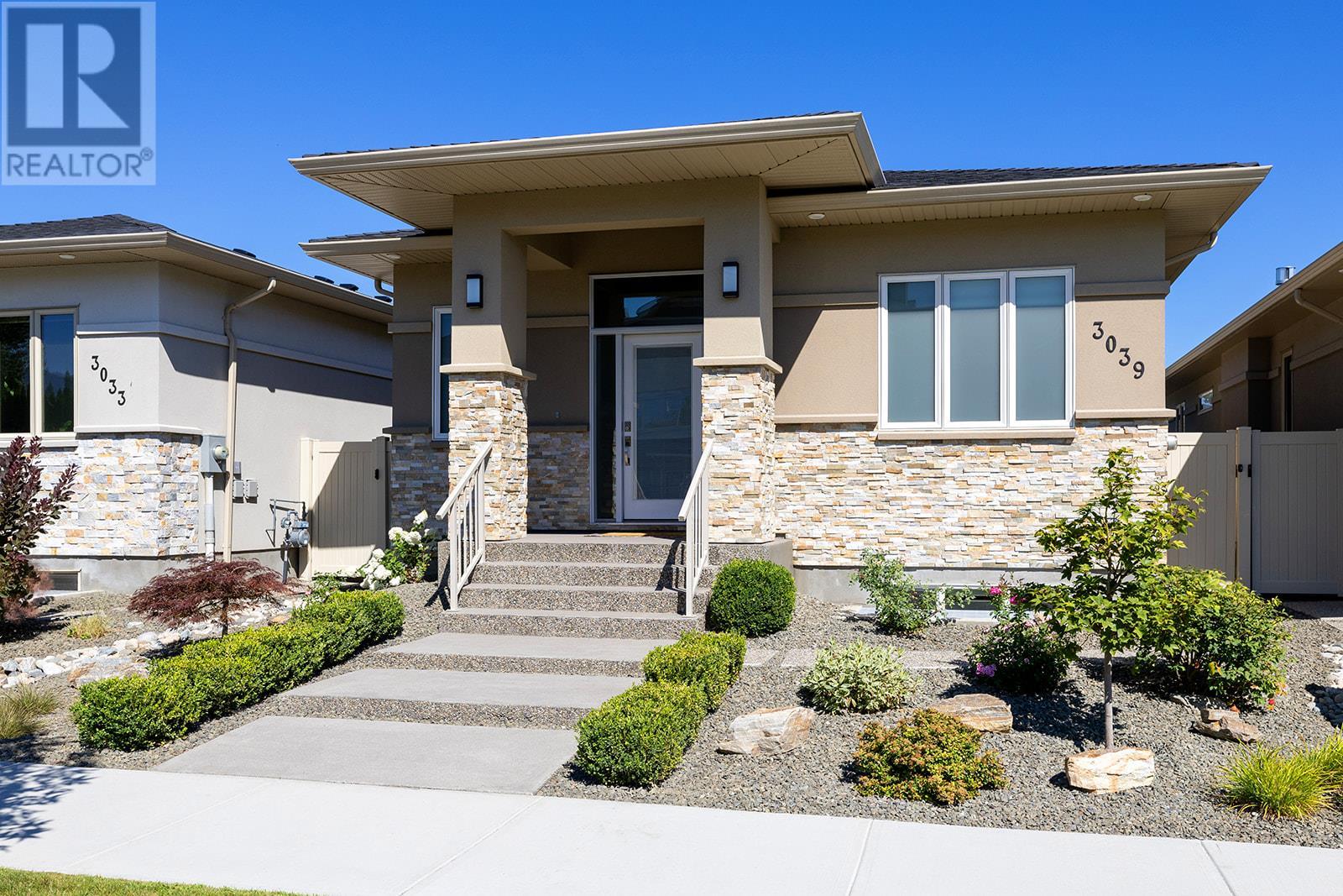 Property at 3039 Burtch Road image 1