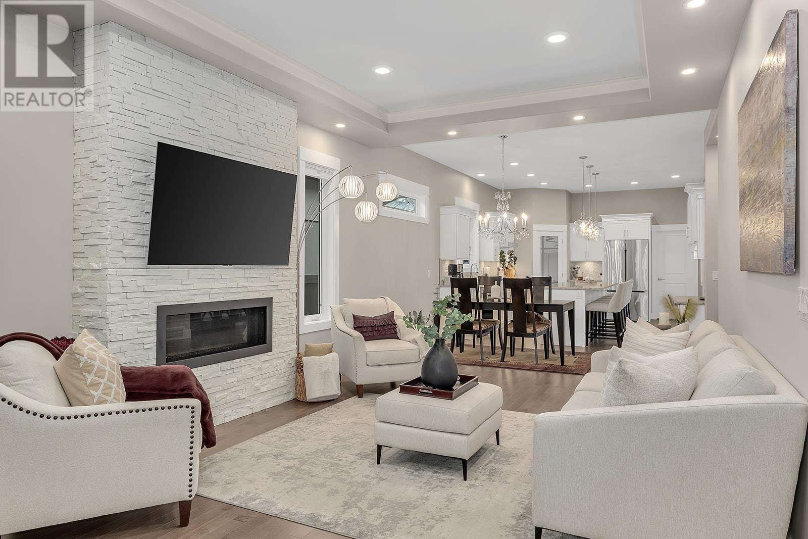 Property at 3039 Burtch Road image 3