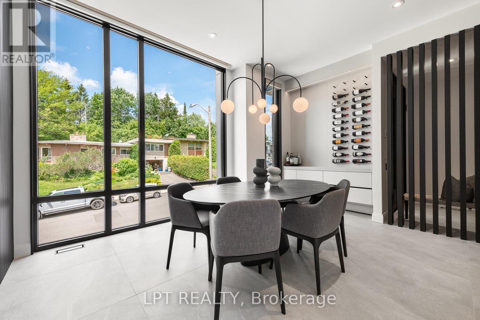 Property at 322 PERRIER AVENUE image 5