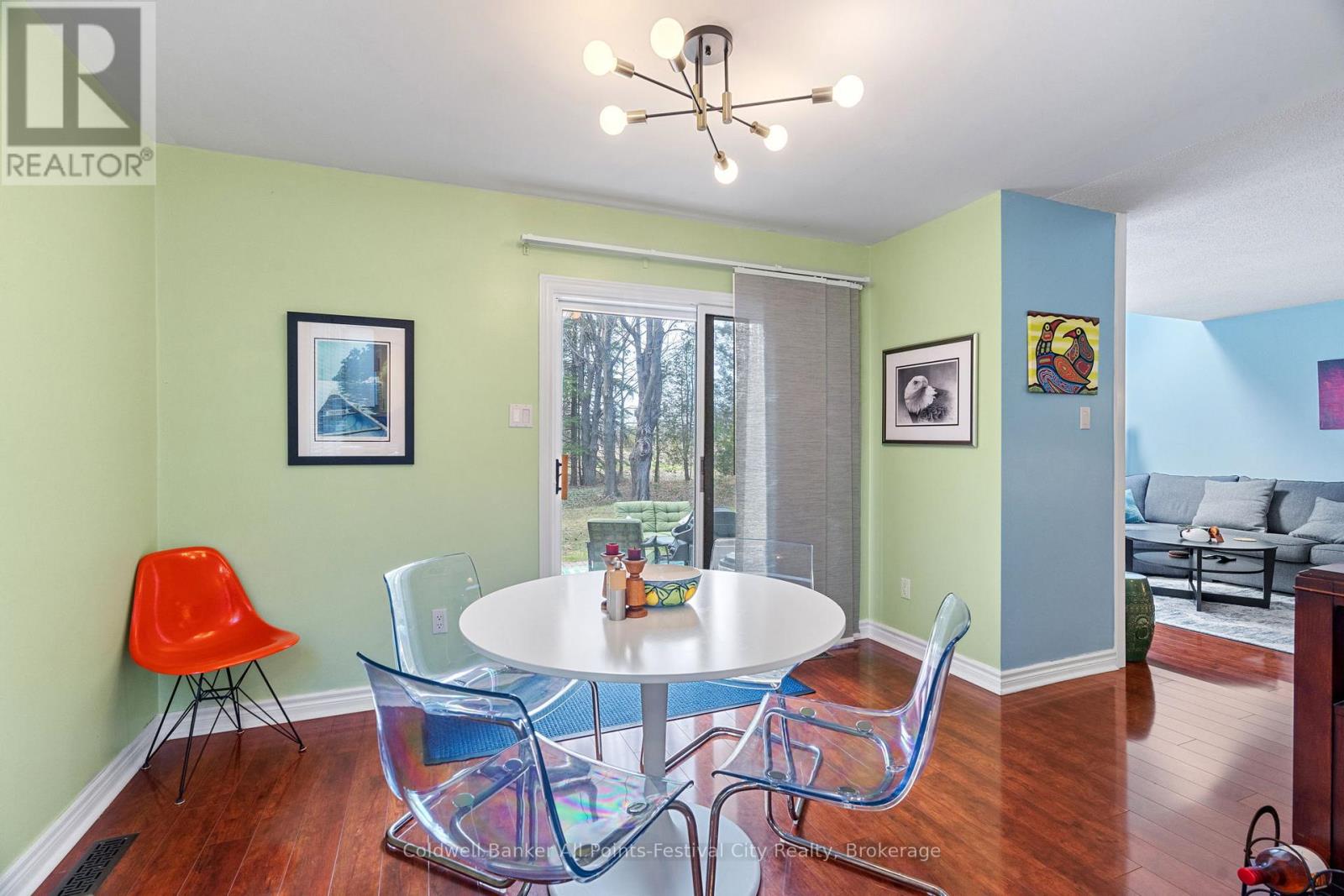 #24 - 76582 Jowett's Grove, Bluewater, Ontario  N0M 1G0 - Photo 15 - X12101335