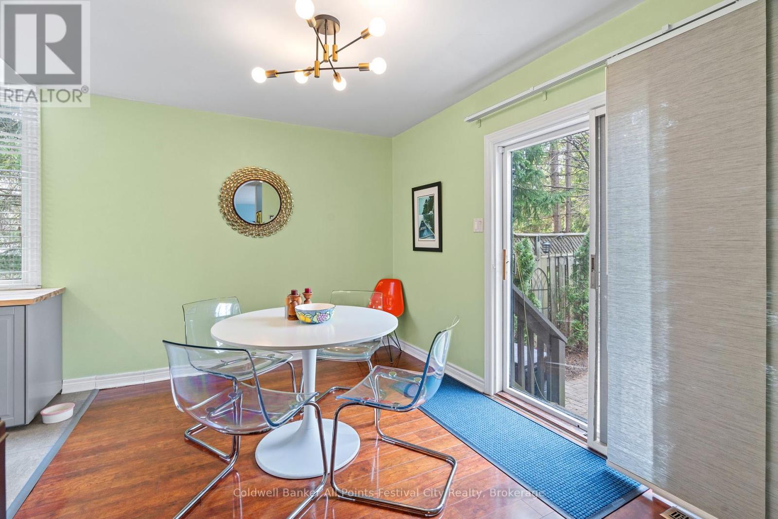 #24 - 76582 Jowett's Grove, Bluewater, Ontario  N0M 1G0 - Photo 16 - X12101335