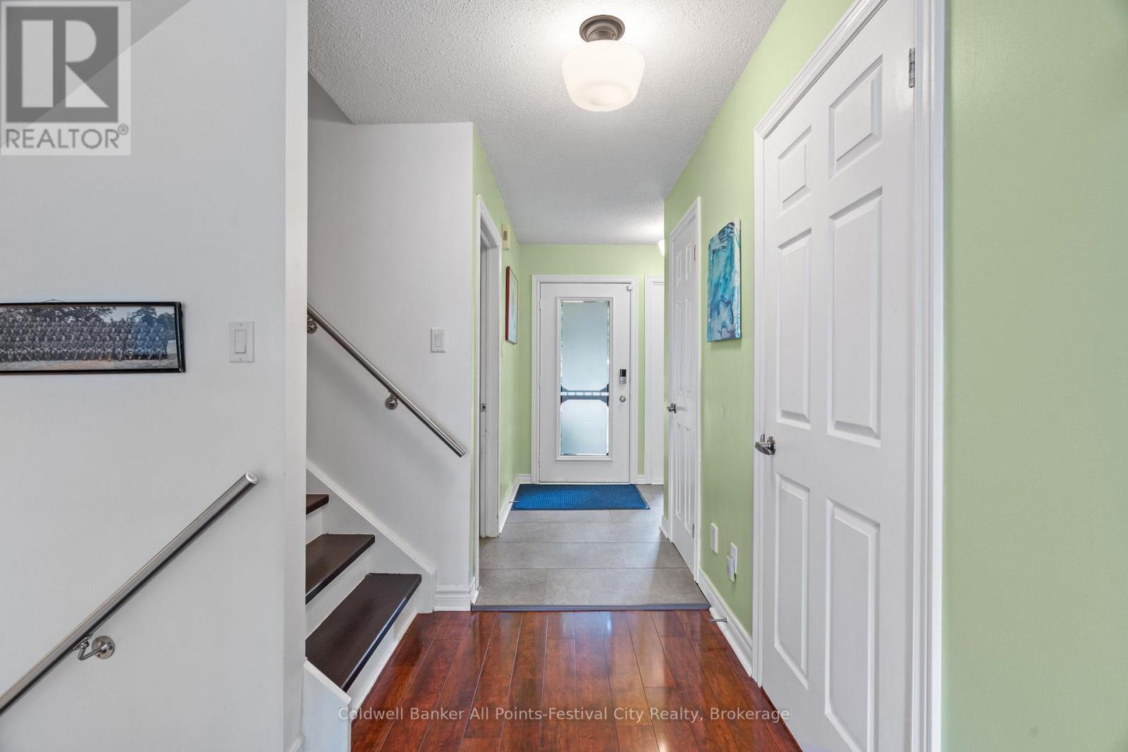 #24 - 76582 Jowett's Grove, Bluewater, Ontario  N0M 1G0 - Photo 17 - X12101335