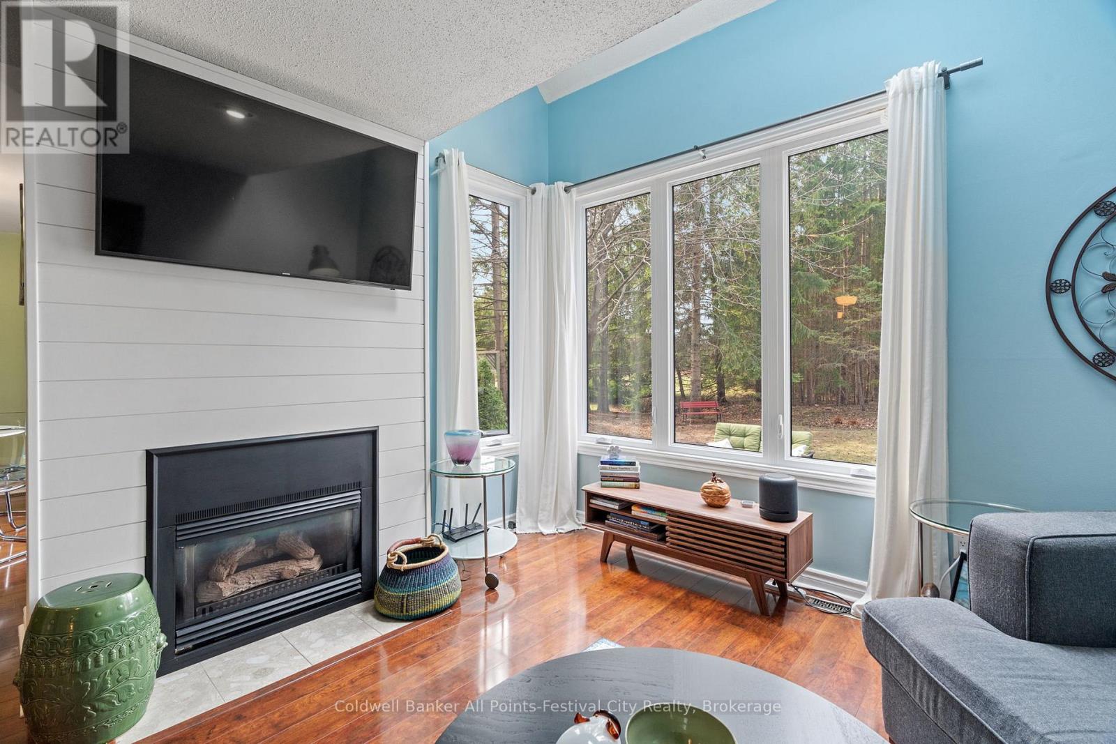 #24 - 76582 Jowett's Grove, Bluewater, Ontario  N0M 1G0 - Photo 19 - X12101335