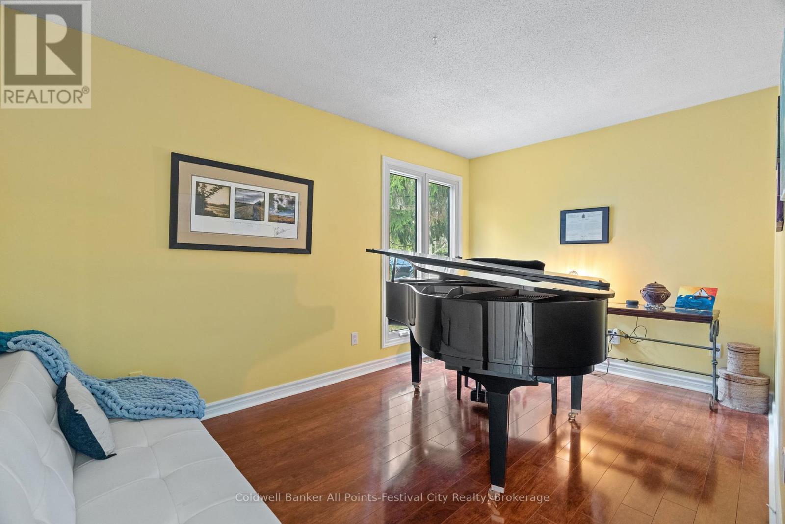 #24 - 76582 Jowett's Grove, Bluewater, Ontario  N0M 1G0 - Photo 21 - X12101335