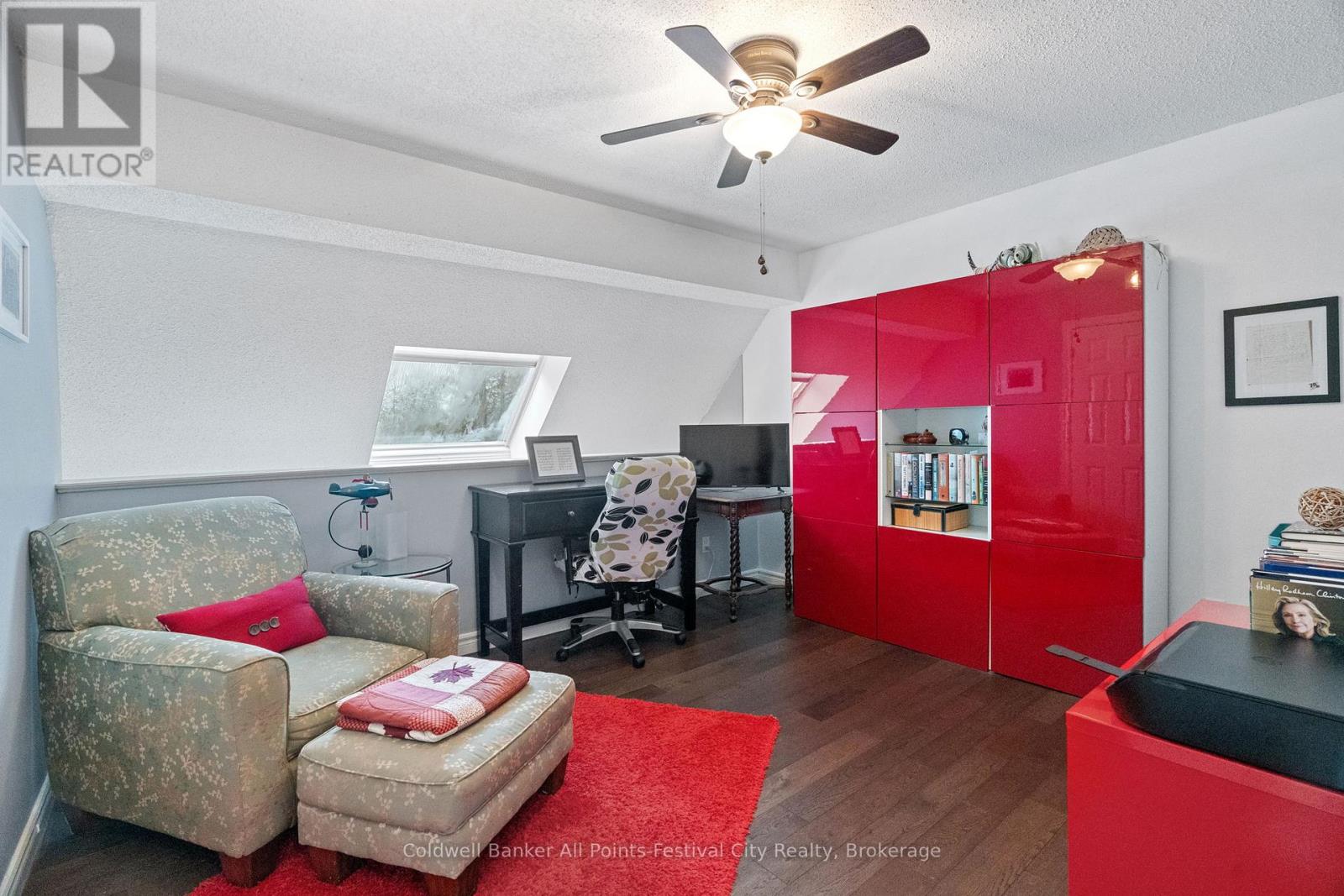 #24 - 76582 Jowett's Grove, Bluewater, Ontario  N0M 1G0 - Photo 22 - X12101335