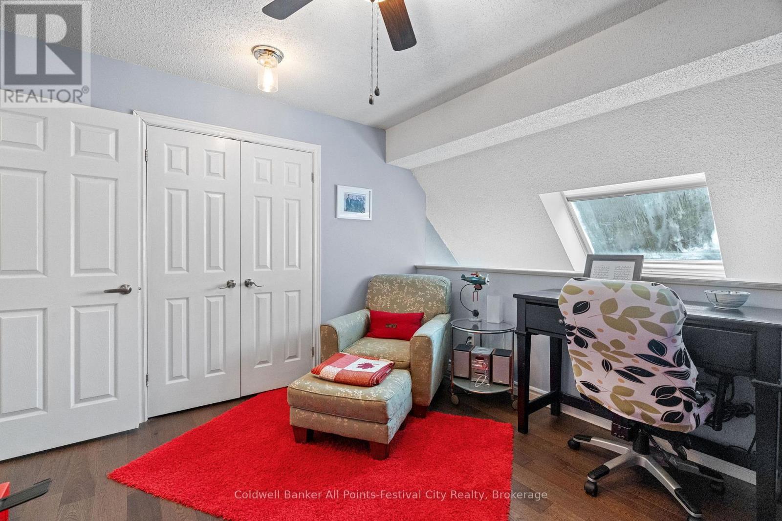 #24 - 76582 Jowett's Grove, Bluewater, Ontario  N0M 1G0 - Photo 23 - X12101335