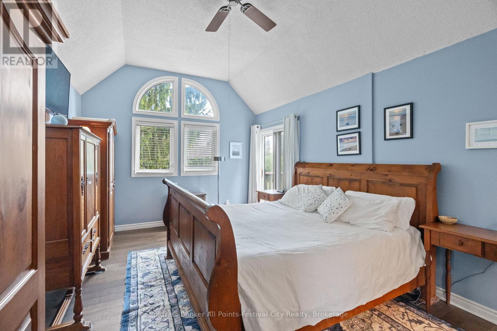 #24 - 76582 Jowett's Grove, Bluewater, Ontario  N0M 1G0 - Photo 24 - X12101335