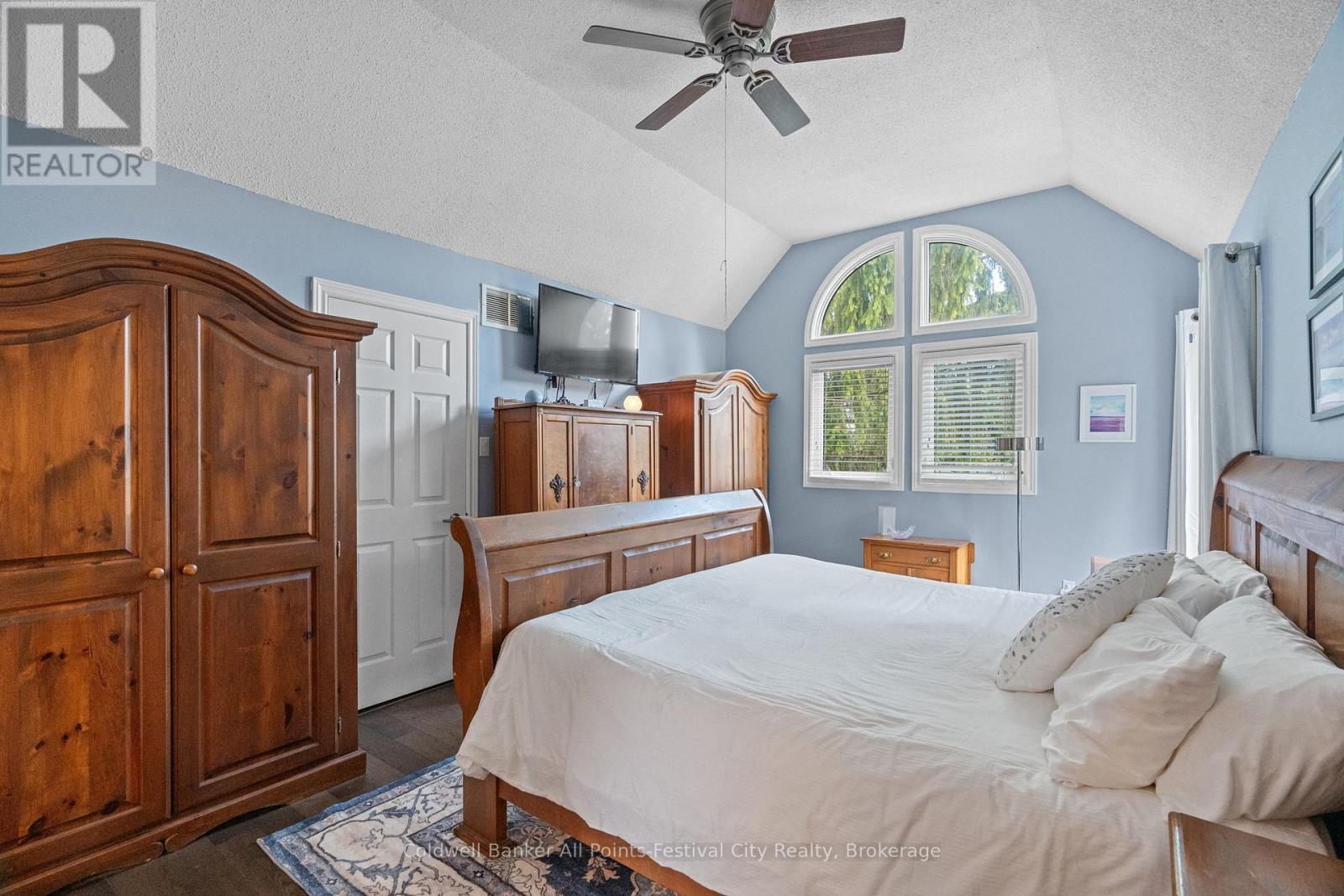 #24 - 76582 Jowett's Grove, Bluewater, Ontario  N0M 1G0 - Photo 25 - X12101335