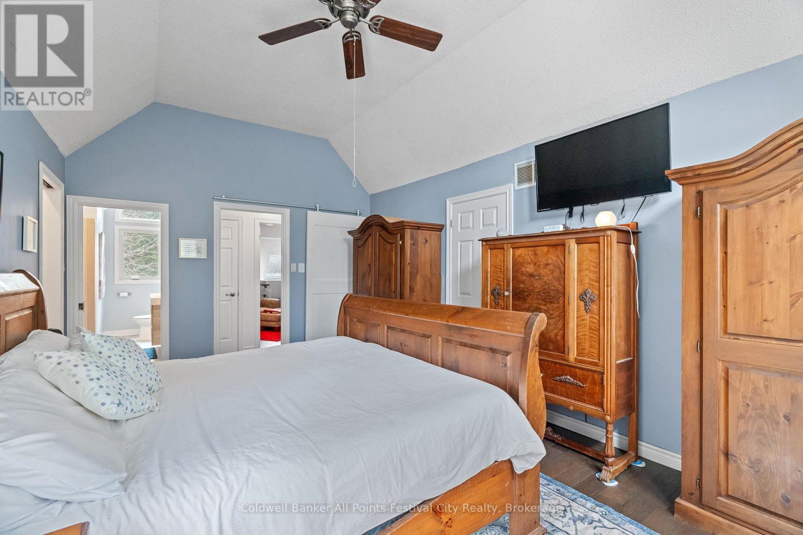 #24 - 76582 Jowett's Grove, Bluewater, Ontario  N0M 1G0 - Photo 27 - X12101335