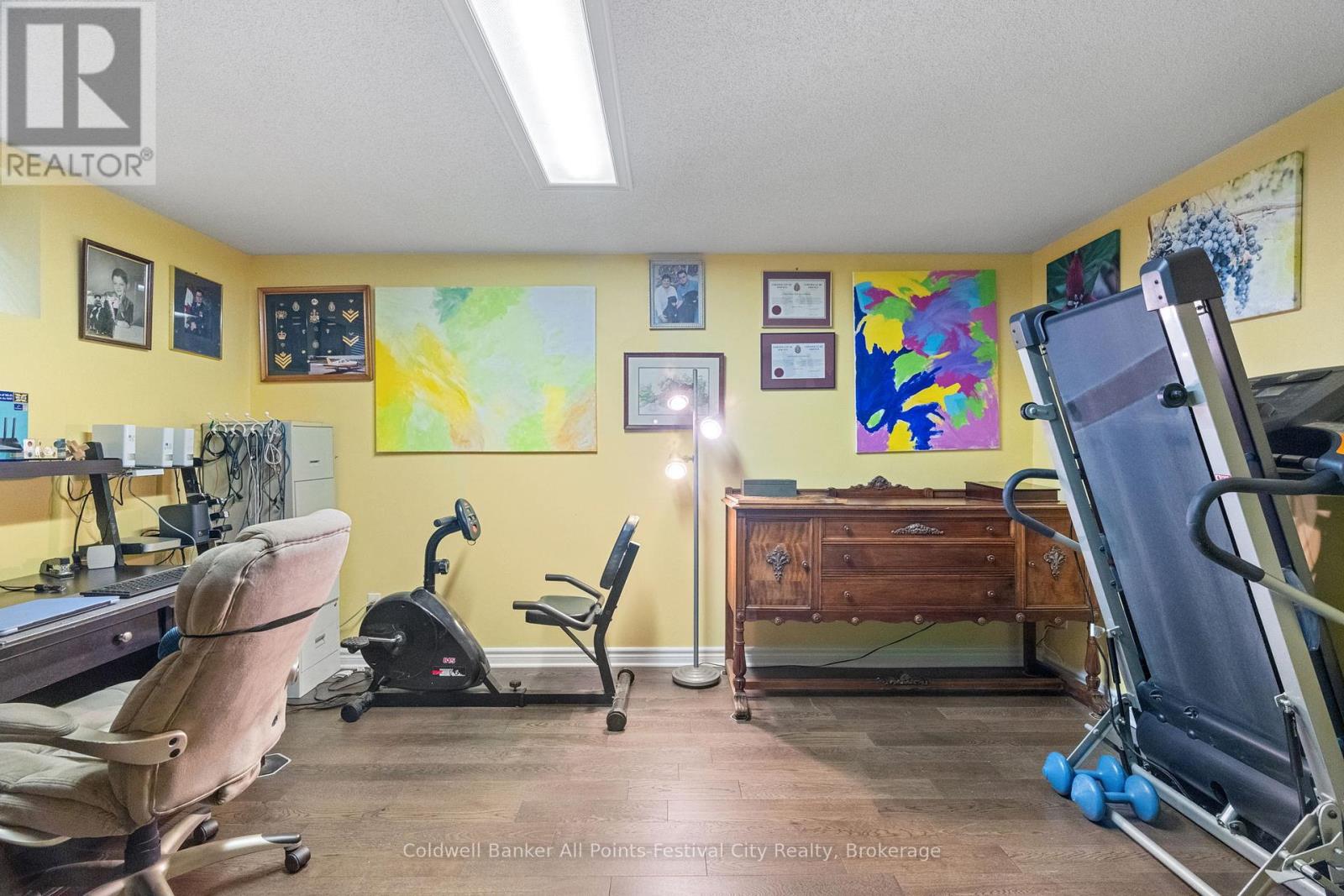 #24 - 76582 Jowett's Grove, Bluewater, Ontario  N0M 1G0 - Photo 32 - X12101335