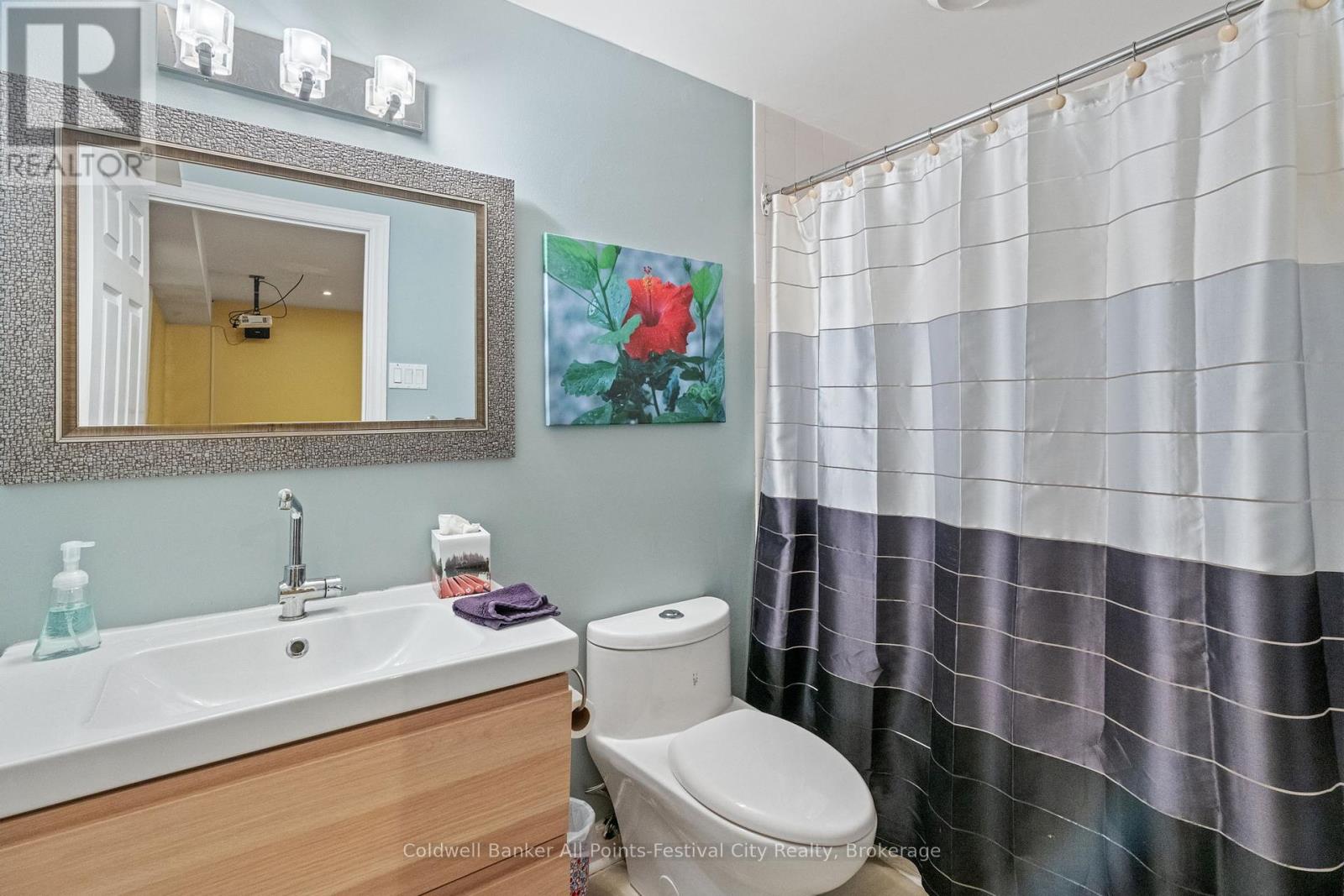 #24 - 76582 Jowett's Grove, Bluewater, Ontario  N0M 1G0 - Photo 35 - X12101335