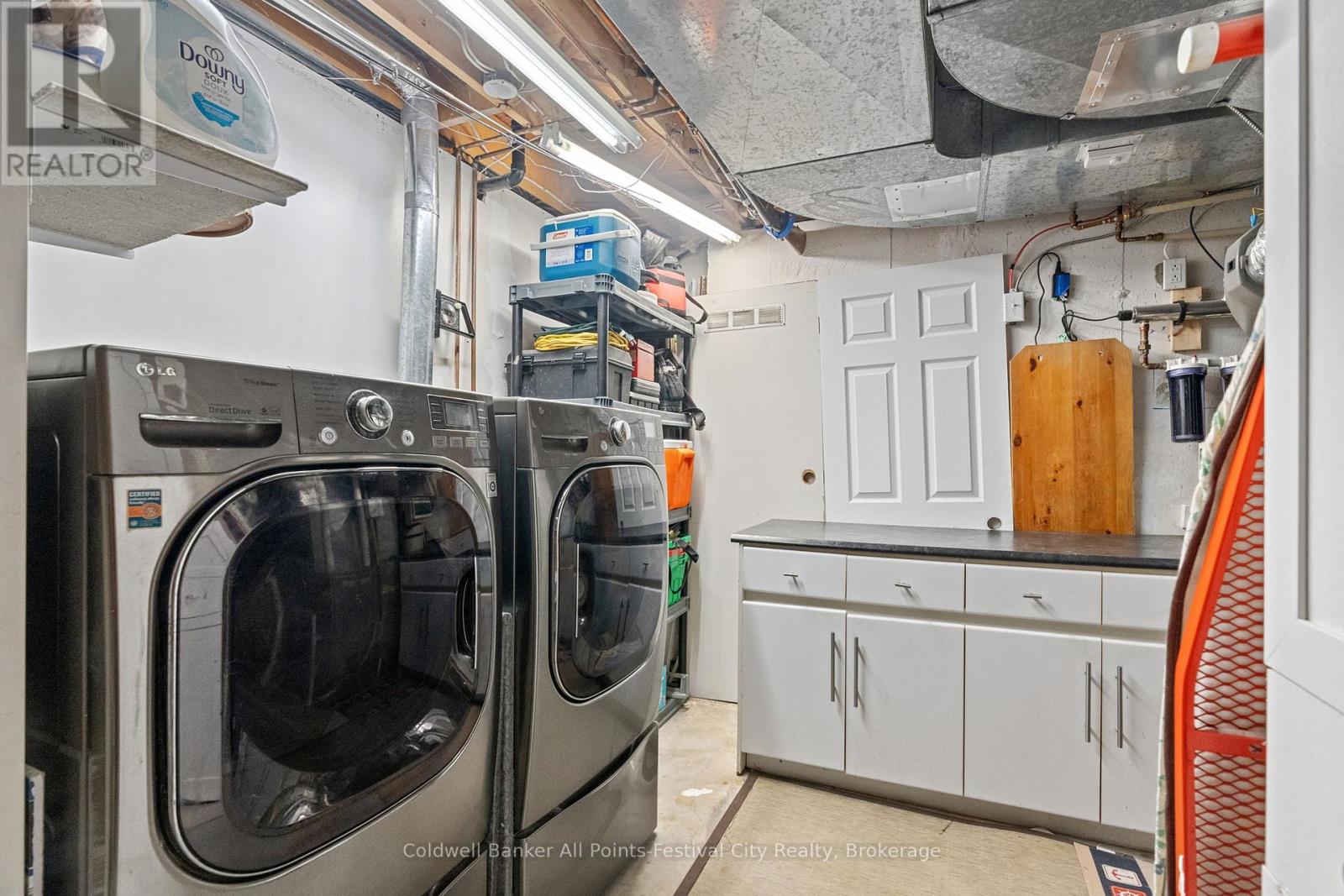 #24 - 76582 Jowett's Grove, Bluewater, Ontario  N0M 1G0 - Photo 36 - X12101335