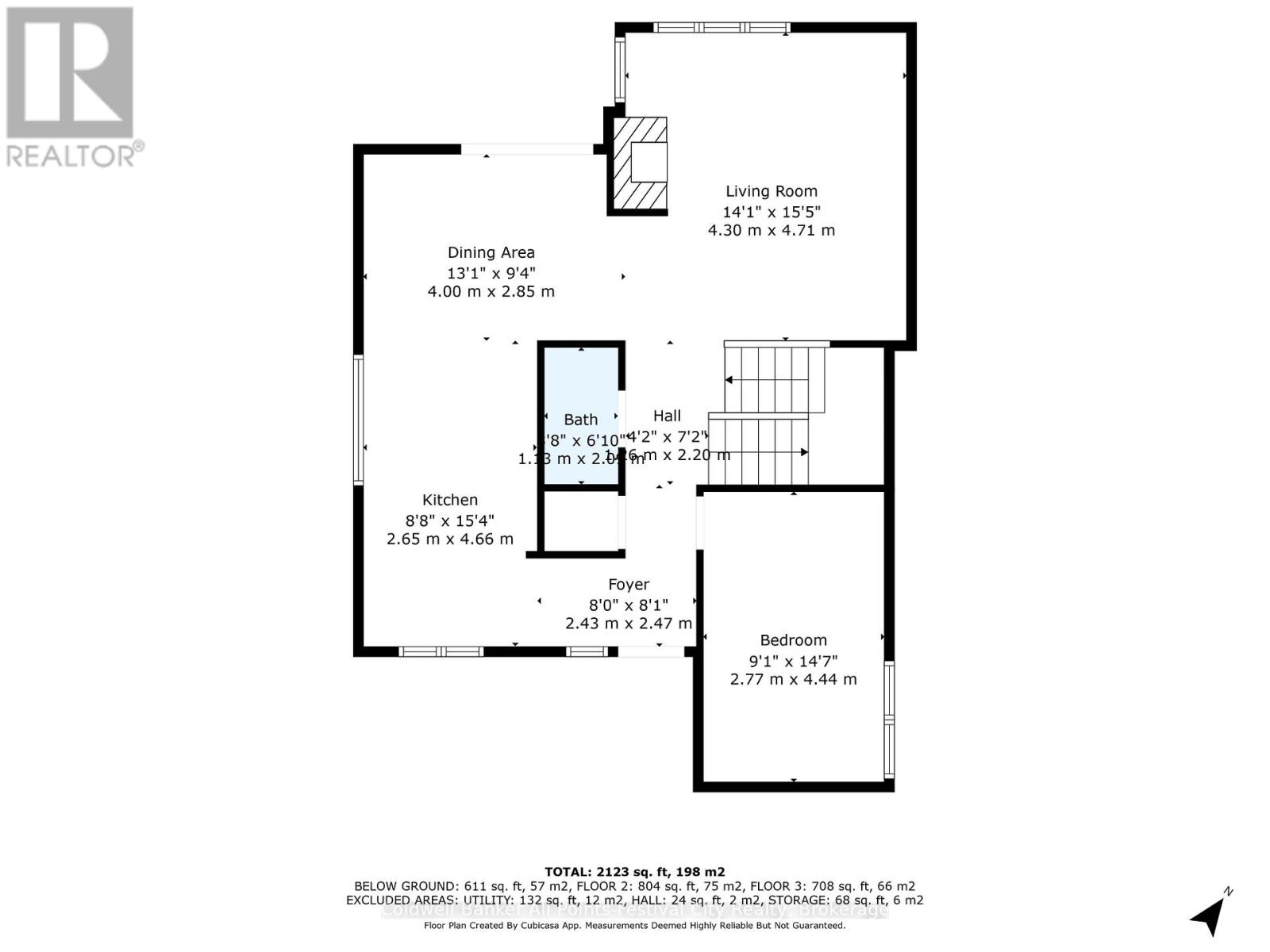 #24 - 76582 Jowett's Grove, Bluewater, Ontario  N0M 1G0 - Photo 38 - X12101335